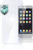 Hama Screen protector Premium Galaxy A20E Smartphone screenprotector Transparant online kopen