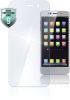 Hama Premium screenprotector voor Huawei P30 Smartphone screenprotector Transparant online kopen