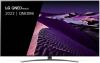 LG 55QNED866QA 55 inch UHD TV online kopen