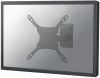 NewStar NeoMounts Flatscreen muurbeugel 10 32" NM W115BLACK online kopen