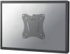 NewStar NeoMounts Flatscreen muurbeugel 10 30" NM W60BLACK online kopen