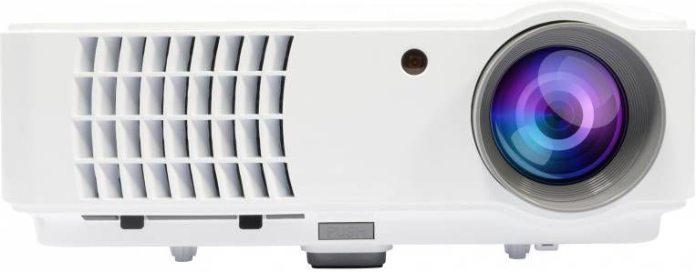 Salora beamer HD LED 58BHD2500 online kopen