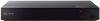 Sony BDP S6700 Blu ray speler met 4K Upscaling Zwart online kopen