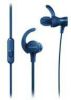 Sony in ear hoofdtelefoon MDRXB510ASL online kopen