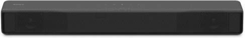 Sony HTSF200 Home cinema-systemen & soundbars Zwart online kopen