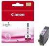 Canon inktcartridge PGI 9M, 1.600 pagina&apos, s, OEM 1036B001, magenta online kopen
