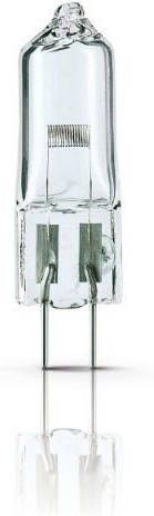 Philips Lamp 24V/250W 6958