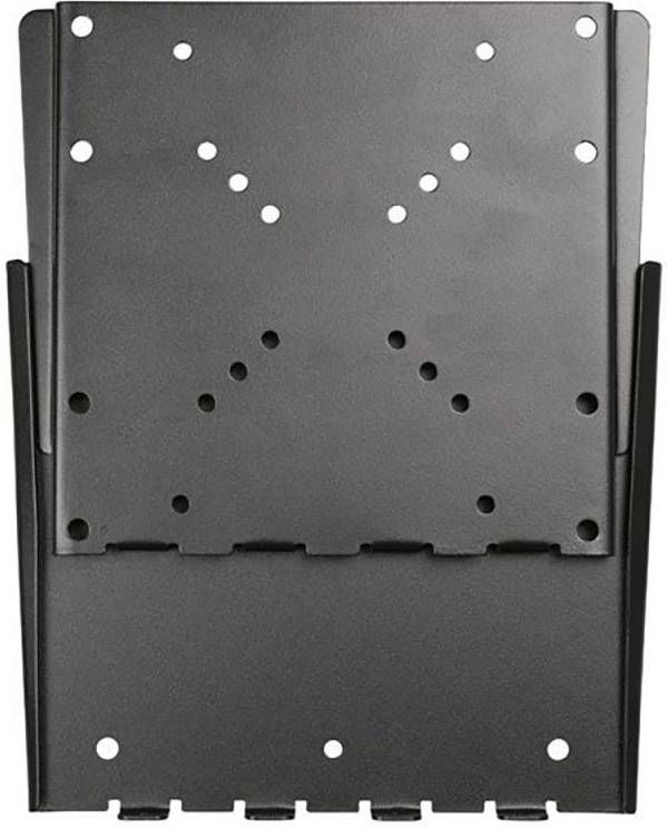 DMT LCD 201 LCD Bracket voor 23 tot 42 inch zwart