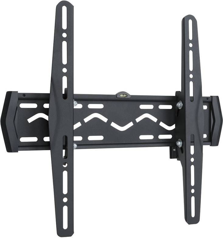 DMT PLB 3255 TV muurbeugel 32 tot 55 inch