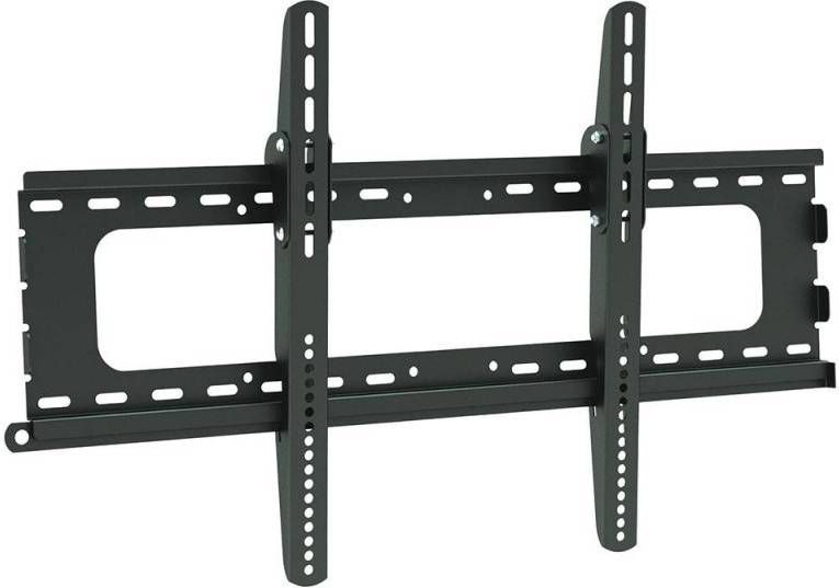 DMT PLB 3260 TV muurbeugel 32 tot 60 inch