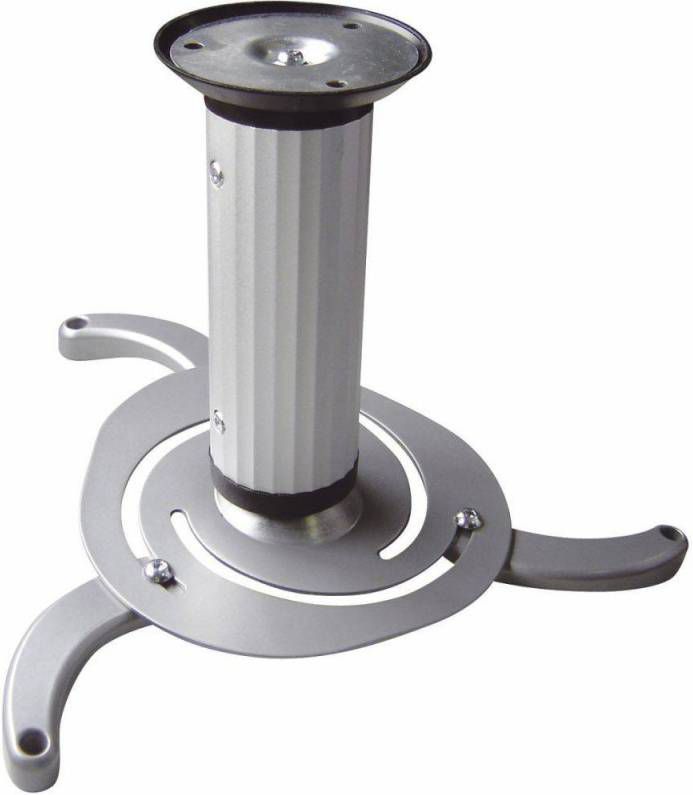 DMT PRB 1 Plafondbeugel voor projector