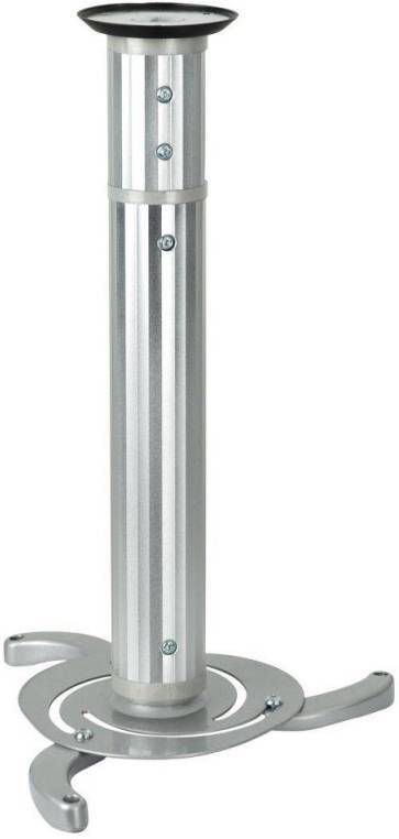 DMT PRB 3 Projector Bracket