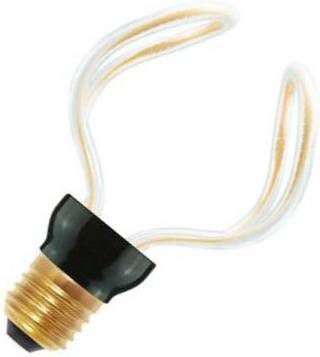 Philips MASTER Value LEDspot GU10 PAR16 4.9W 355lm 36D 922 927 Dim naar Warm | Beste Kleurweergave Dimbaar Vervangt 50W