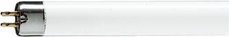Philips TL mini buis 13W 16mm 52cm kleur 33 640 Wit