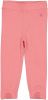 Quapi ! Meisjes Legging -- Roze Katoen online kopen