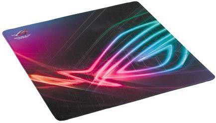 Asus muispad ROG STRIX Edge Gaming muisp