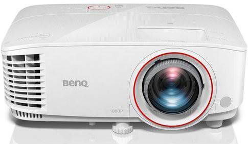 Benq TH671ST beamer