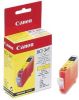 Canon inktcartridge BCI3 EY, 390 pagina&apos, s, OEM 4482A002, geel online kopen