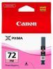 Canon inktcartridge PGI 72PM, 303 foto&apos, s, 14 ml, OEM 6408B001, foto magenta online kopen