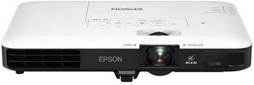 Epson EB 1795F Projector online kopen