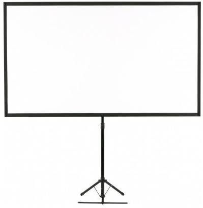 Epson ELP SC21 X Type Portable Screen 80