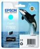 WOHI Epson T7602 Cyaan Orb cartridge online kopen