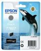Epson T7607 Orca patroon Licht Zwart online kopen