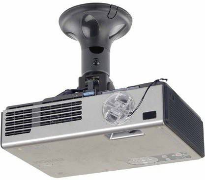 Neomounts by Newstar Beamer Plafondsteun Beamer c50