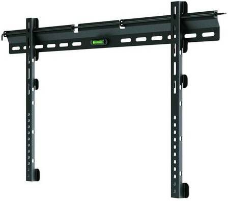 Neomounts by Newstar Flatscreen Wandsteun Plasma w065black