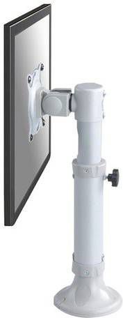 NEOMOUNTS FPMA D025SILVER