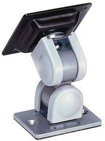 Neomounts FPMA DTBW200 toolbarsteun