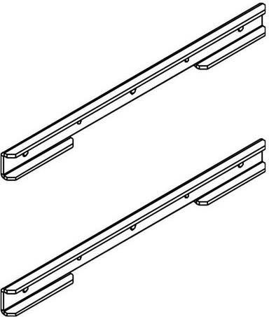 Newstar tv accessoire FPMAVESA120