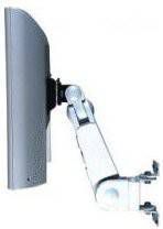 Newstar FPMA-W400 muurbeugel