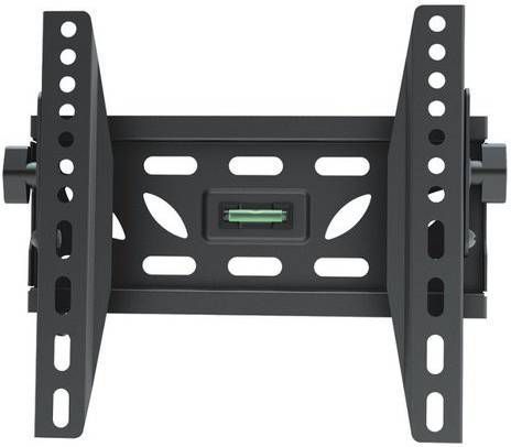 Newstar LED-W220 Wandsteun 22 40 Inch Kantelbaar