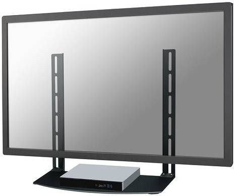 NEOMOUNTS NS SHELF100 AV Steun