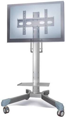 NEOMOUNTS PLASMA M2000 verrijdbaar displ