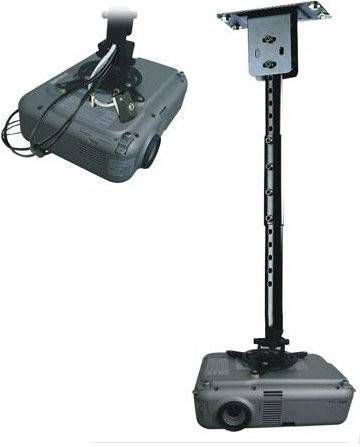 Neomounts by Newstar Beamer Plafondsteun Beamer c100