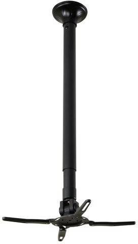 Neomounts by Newstar Beamer Plafondsteun Beamer c350black