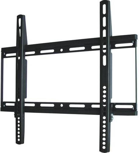 7-in-1 Flatscreen Starter Kit PLASMA-WKIT1