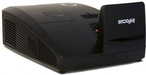 Infocus IN134UST 80 inch
