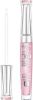 Bourjois Effet 3d Lip Gloss 29 Rose Charismatic(5, 7ml ) online kopen