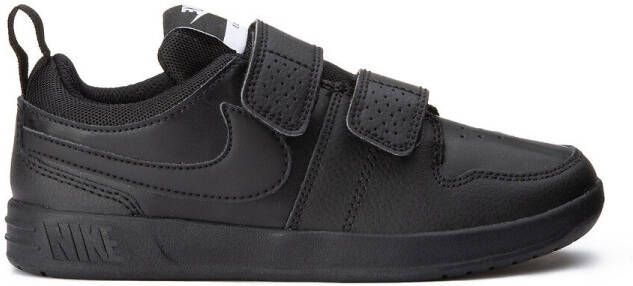 Nike Pico 5 Schoenen voor baby's/peuters Zwart