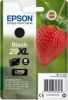 EPSON T2991 29XL Zwart Claria Home Ink online kopen