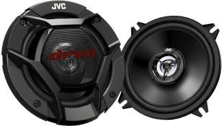 JVC CS DR520 Autospeakerset 40W RMS