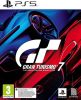 Sony Computer Entertainment Gran Turismo 7 Playstation 5 online kopen