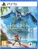 Sony Computer Entertainment Horizon Forbidden West Playstation 5 online kopen