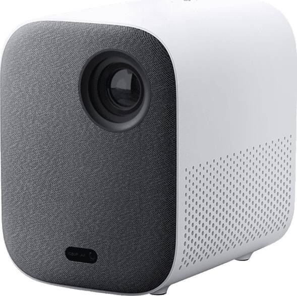 Xiaomi Beamer Mi Smart Projector 2 GL(1 stuk )