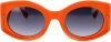 Dsquared2 Zonnebrillen Oranje unisex online kopen