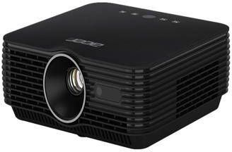 Acer B250i Full Hd Draadloze Draagbare Projector(1920x1080) 1200 Lumen Zwart
