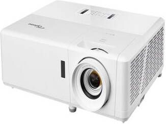 Optoma HZ40 DLP projector Full HD